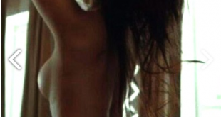 kocaeli bayan escort tugba