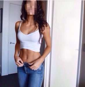 kocaeli masoz escort nil