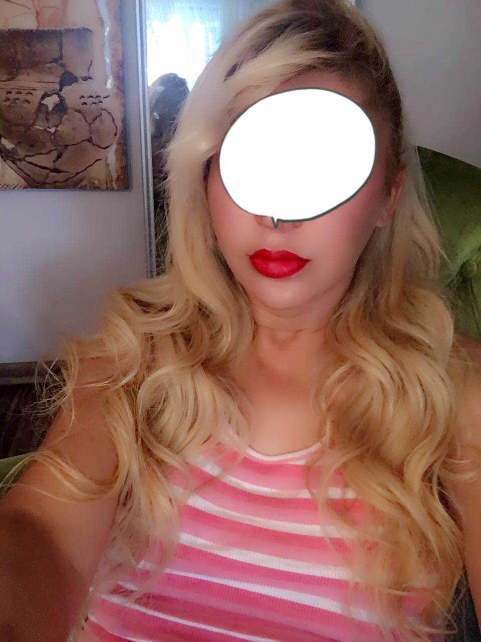 izmit escort bayan elena