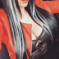 izmit-universiteli-escort-bayan