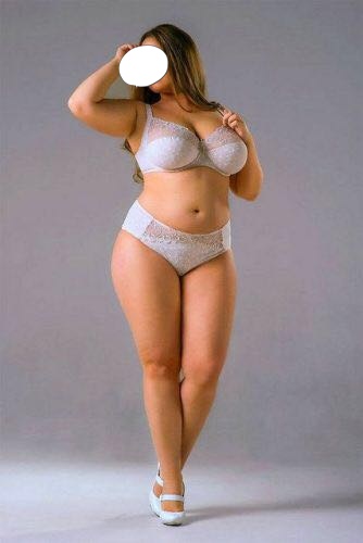 izmit yeni rus escort ruslana 2