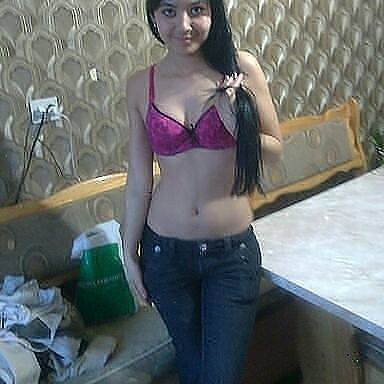 her saniye farkli bir lezzet alacagin geceler icin