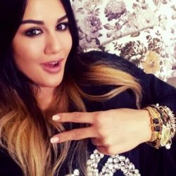 izmit-sinirsiz-escort-bayan