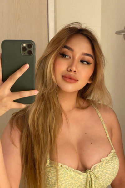izmitkumralescort İzmit Escort İzmit escortları İzmit bayan escort